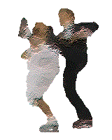 dancers30sm.gif